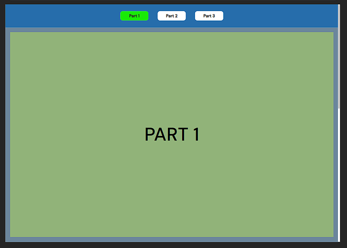 Screenshot 2025-09-16 122214