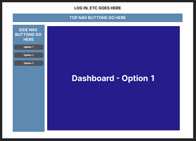 Screenshot 2025-09-17 174744