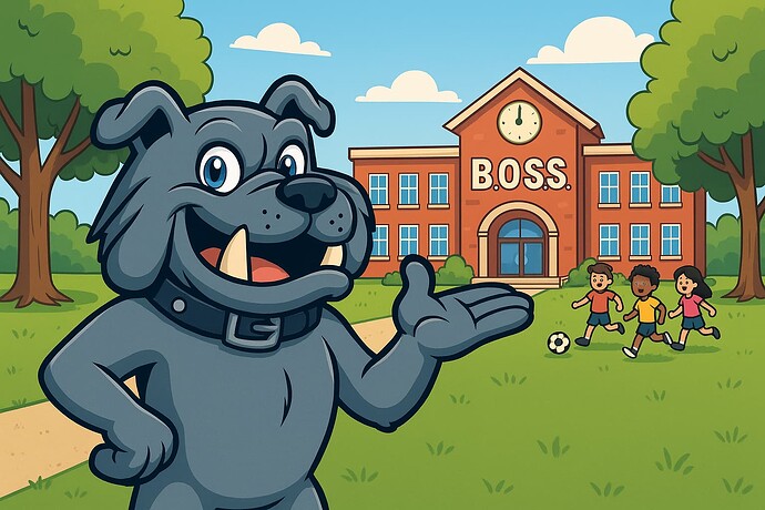 ChatGPT Image Aug 22, 2025, 05_35_11 PM (1)