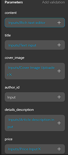 Screenshot 2025-12-03 104043