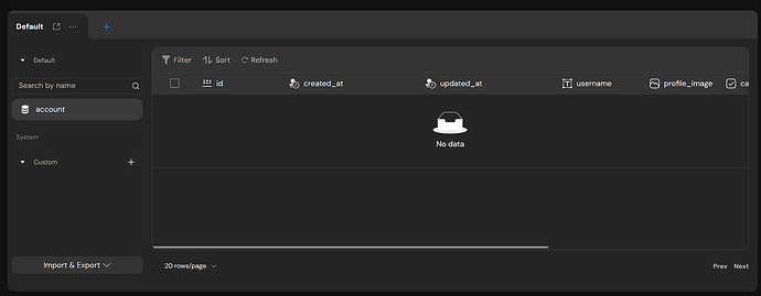 Screenshot 2026-01-24 122136