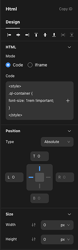 CleanShot 2026-01-04 at 20.05.56