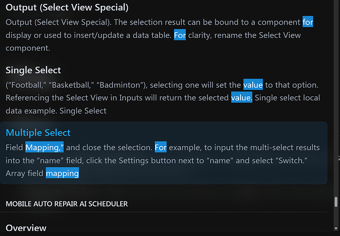 Screenshot 2026-01-08 205729