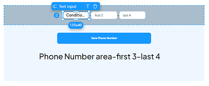 Screenshot 2025-10-15 112419
