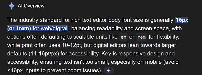 Screenshot 2025-12-18 164144