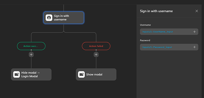 Screenshot 2025-09-25 164611