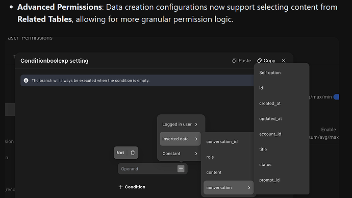 Screenshot 2026-01-14 094704