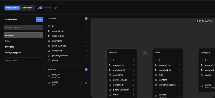 Screenshot 2026-01-24 122114