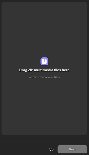 Screenshot 2026-01-16 122039