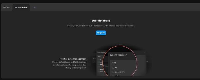 Screenshot 2026-01-24 123350