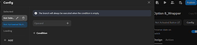 Screenshot 2025-09-13 173648