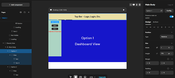 Screenshot 2025-09-25 155546