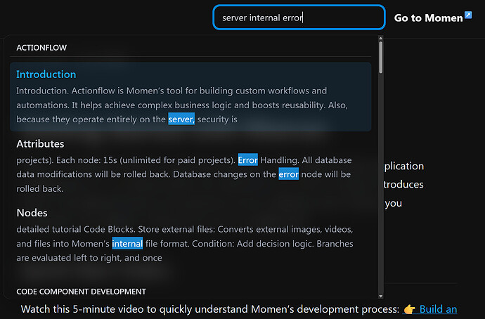 Screenshot 2026-01-11 120220