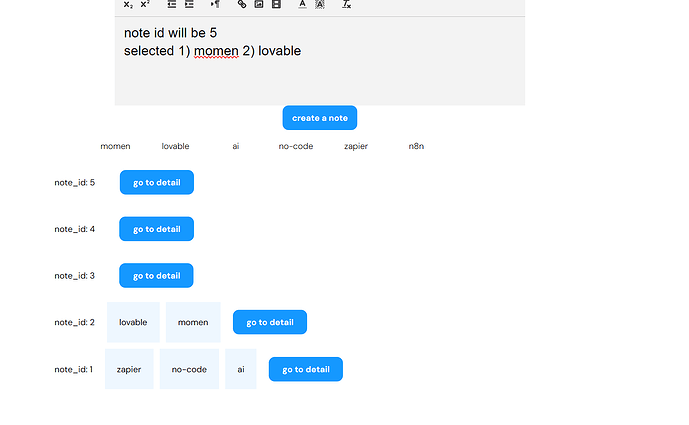 Screenshot 2026-01-29 160920