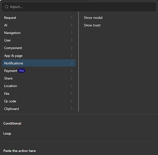 Screenshot 2025-10-29 091959
