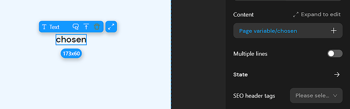 Screenshot 2025-09-07 163744