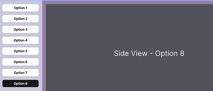 Screenshot 2025-09-13 174107